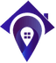 StudentDome Logo
